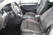 Volkswagen Passat 2.0 Tdi 4MOT Dsg