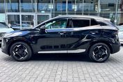 Kia Sportage 1.6 t-Gdi Anniversary 2WD Dct