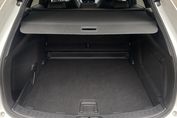 Toyota Corolla 2.0 Hybrid GR Sport Dynamic