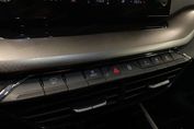 Skoda Octavia 2.0 TDI Ambition DSG