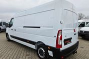 Renault Master 2.3 dCi L3H2 aut