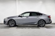 BMW Seria 2 Gran Coupe 220
