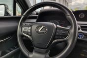 Lexus UX 250h Elegance 2WD
