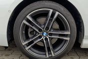 BMW Seria 2 218i M Sport aut