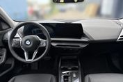 BMW Seria 1 116 M Design