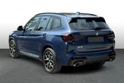 BMW X3 xDrive30i M Sport