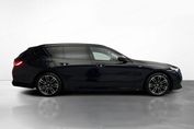 BMW Seria 5 520d xDrive mHEV M Sport aut