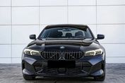 BMW Seria 3 330i xDrive M Sport