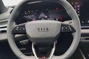Audi A6 TFSI