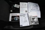 Toyota Proace City Verso Long L2H1
