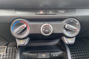 Kia Stonic 1.0 T-GDI M DCT
