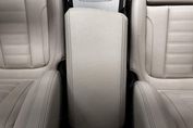 BMW Seria 4 Gran Coupe M440i xDrive
