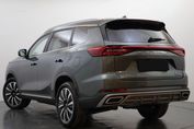 Chery Tiggo 8 Prestige  Super Hybrid 1.5 T-GDI