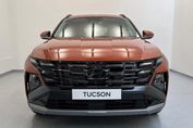 Hyundai Tucson 1.6 T-GDi 48V Smart 2WD DCT
