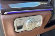 Mercedes GLS 450 d 4-MATIC AMG Line