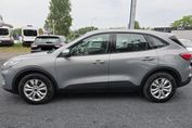 Ford Kuga 1.5 EcoBoost FWD COOL&CONNECT