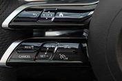 Mercedes Klasa E 450 d 4-Matic AMG