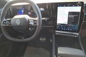 Renault Austral E-Tech Full Hybrid 200 esprit Alpine