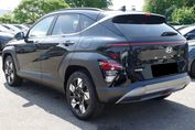 Hyundai Kona 1.6 T-GDI Platinum DCT