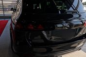 Mercedes GLS 450 d 4MATIC