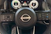 Nissan Qashqai Tekna+ 2WD 1.5 e-POWER