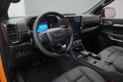 Ford Ranger Wildtrak PHEV A10 4x4