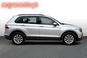 Volkswagen Tiguan Life 1.5 TSI EVO  DSG