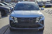 Hyundai Tucson 1.6 T-GDi  Executive 2WD DCT