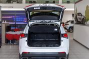 Lexus NX 300 F Impression AWD