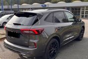 Ford Kuga ST-Line X 2.5 FHEV FWD  eCVT