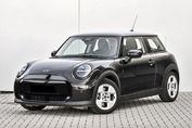Mini Mini Cooper E Linia Essential