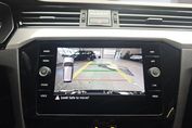 Volkswagen Passat 1.5 TSI Business DSG