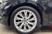 Skoda Superb 2.0 TSI Style DSG