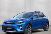 Kia Stonic 1.0 T-GDI L Business Line DCT