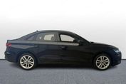 Audi A3 35 TFSI mHEV S tronic