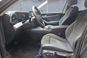 Volkswagen Passat 1.5 TSI  DSG