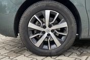 Toyota Proace Verso 2.0 D4-D Long VIP aut
