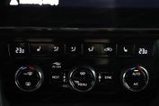 Skoda Superb 2.0 TDI SCR Sportline DSG