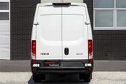 Iveco Daily 35S16 L4H2 Maxi