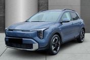 Kia Stonic 1.0 T-GDI Business Line DCT
