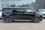 Ford Tourneo Custom 340 L2H1 Active PHEV CVT