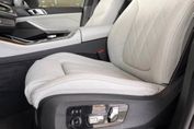 BMW X5 xDrive40d M Sport
