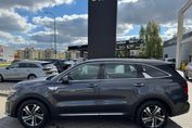 Kia Sorento 1.6 t-Gdi Hev l 7OS