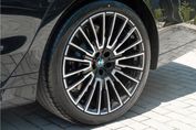 BMW Seria 7 740d xDrive M Sport