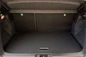 Renault Captur Techno Eco-G LPG 1.2 TCe
