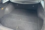 Kia Ceed 1.5 t-Gdi m Dct