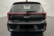 Kia Picanto 1.0 DPI L