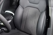 Audi Q7 55 TFSI e quattro S Line