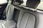 BMW X2 sDrive18i M Sport