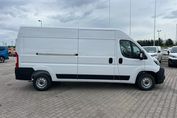 Peugeot Boxer L3H2